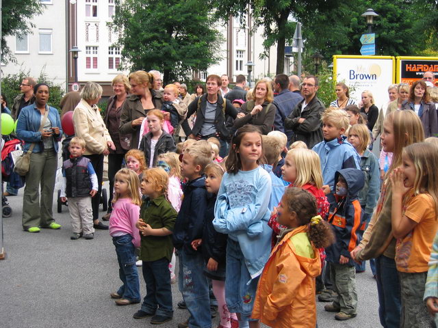 gal/2007/2007 Ruettenscheider Kinderfest/2007 Saitentwist Ruettenscheider Kinderfest 1.9. 235.jpg